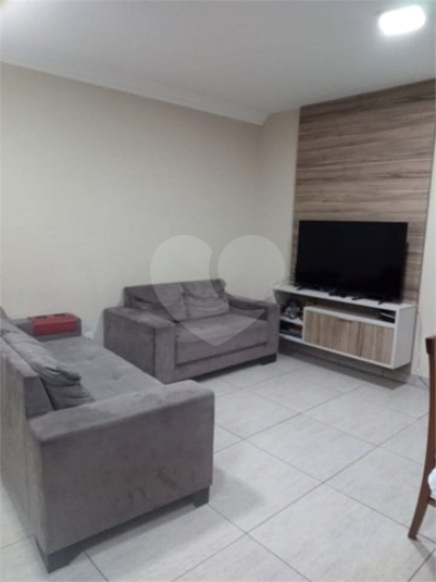 Aluguel Apartamento Jundiaí Nova Cidade Jardim REO785057 2