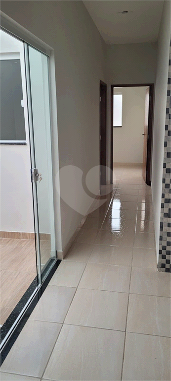 Venda Casa Uberlândia Jardim Brasília REO785062 4