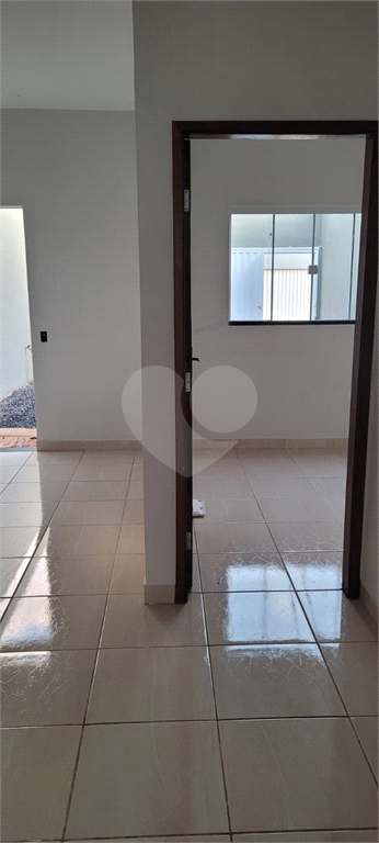 Venda Casa Uberlândia Jardim Brasília REO785062 7