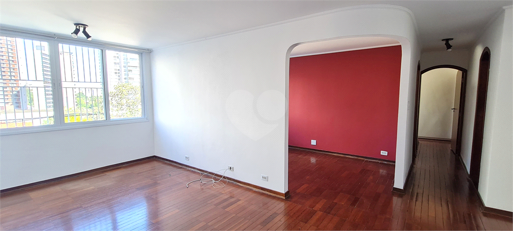 Venda Apartamento São Paulo Sumaré REO785068 10