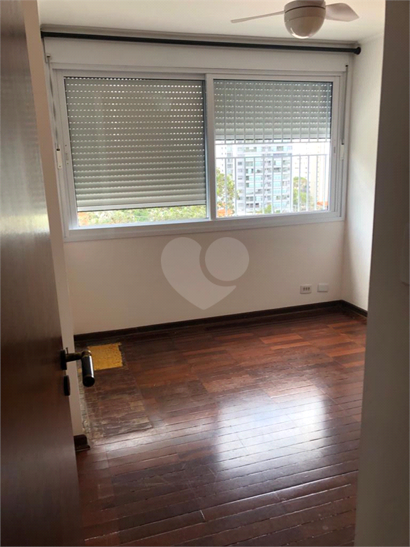 Venda Apartamento São Paulo Sumaré REO785068 17