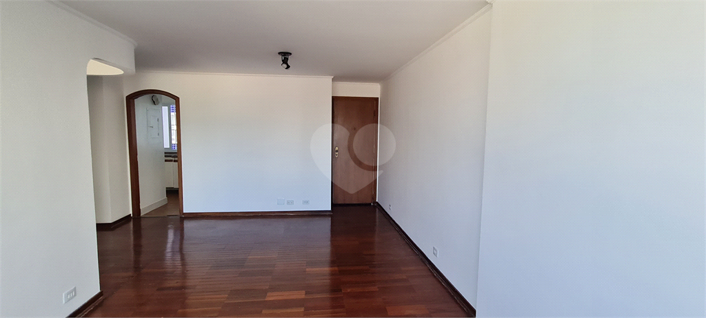 Venda Apartamento São Paulo Sumaré REO785068 3