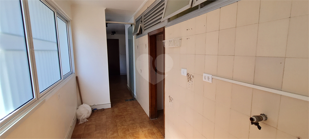 Venda Apartamento São Paulo Sumaré REO785068 7