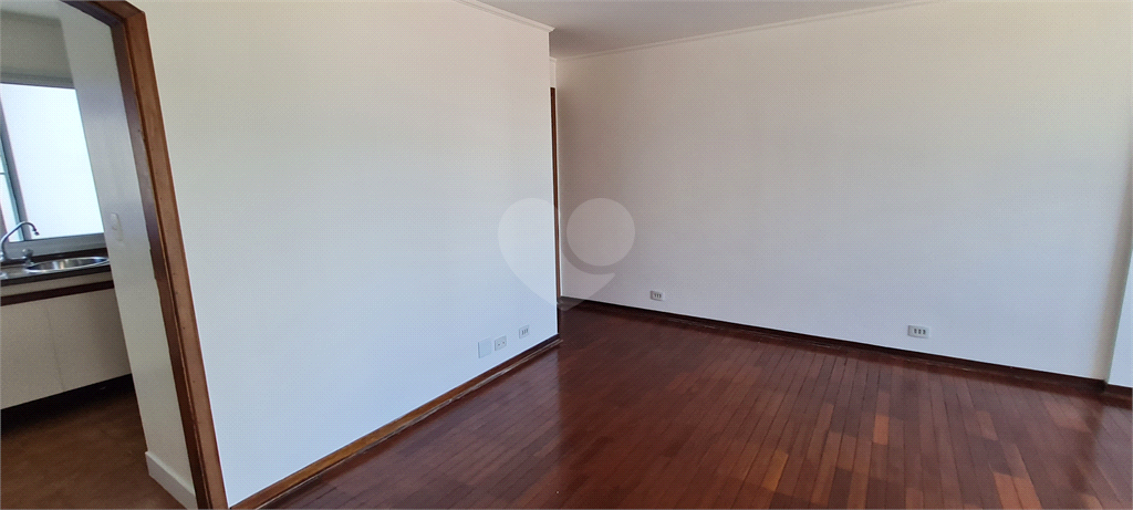 Venda Apartamento São Paulo Sumaré REO785068 4