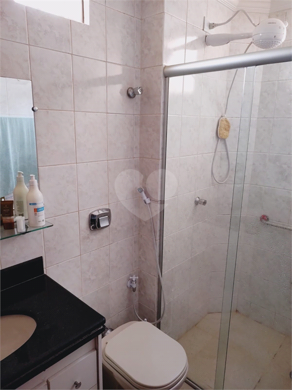 Venda Apartamento Uberlândia Patrimônio REO785070 1