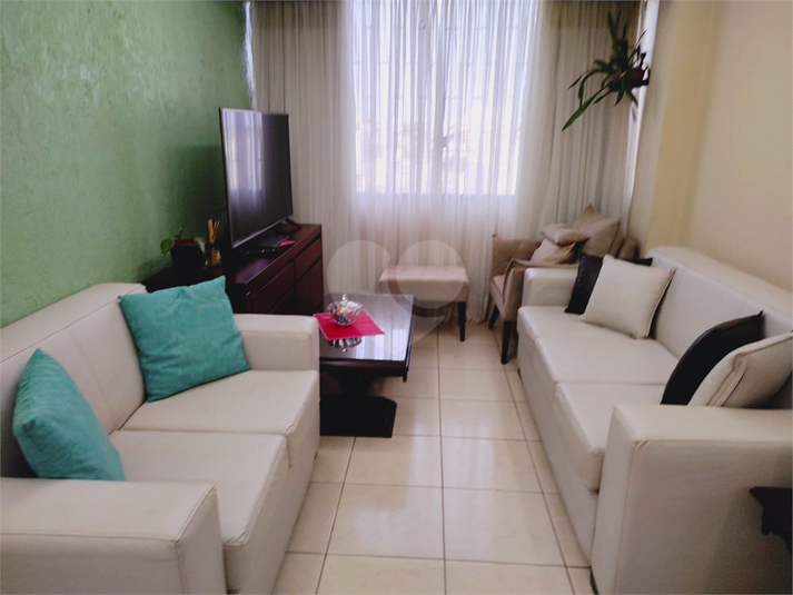 Venda Apartamento Uberlândia Patrimônio REO785070 15