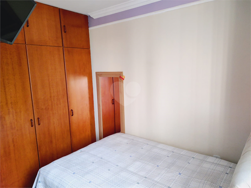 Venda Apartamento Uberlândia Patrimônio REO785070 17