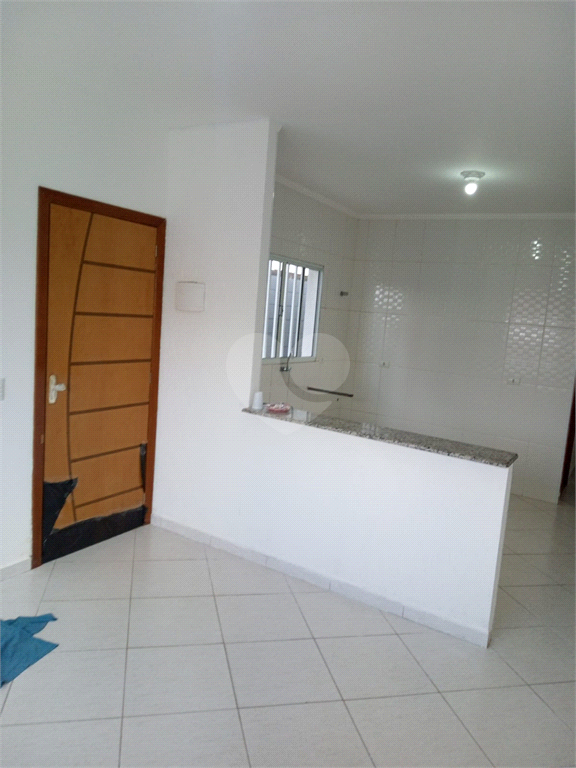 Venda Casa Cotia Aguassaí (caucaia Do Alto) REO785078 7