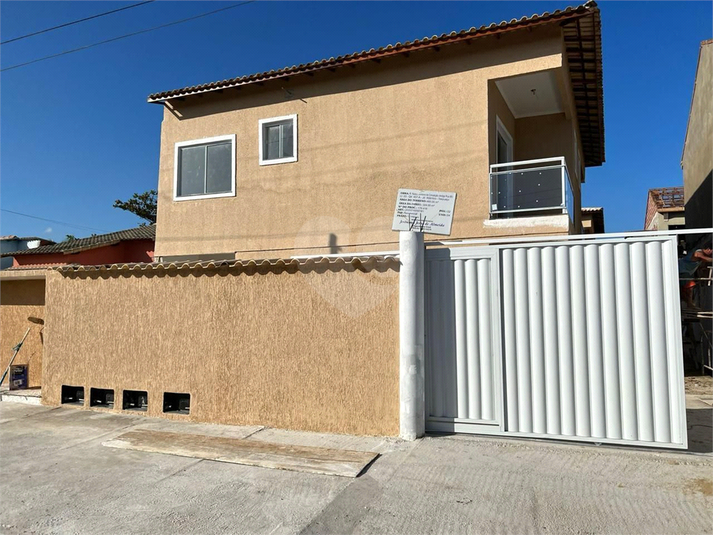 Foto REO785086