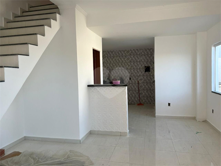 Foto REO785086
