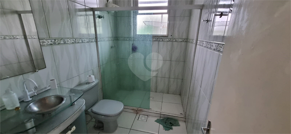 Venda Apartamento Rio De Janeiro Braz De Pina REO785089 9