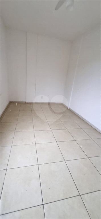 Venda Apartamento Rio De Janeiro Braz De Pina REO785089 26