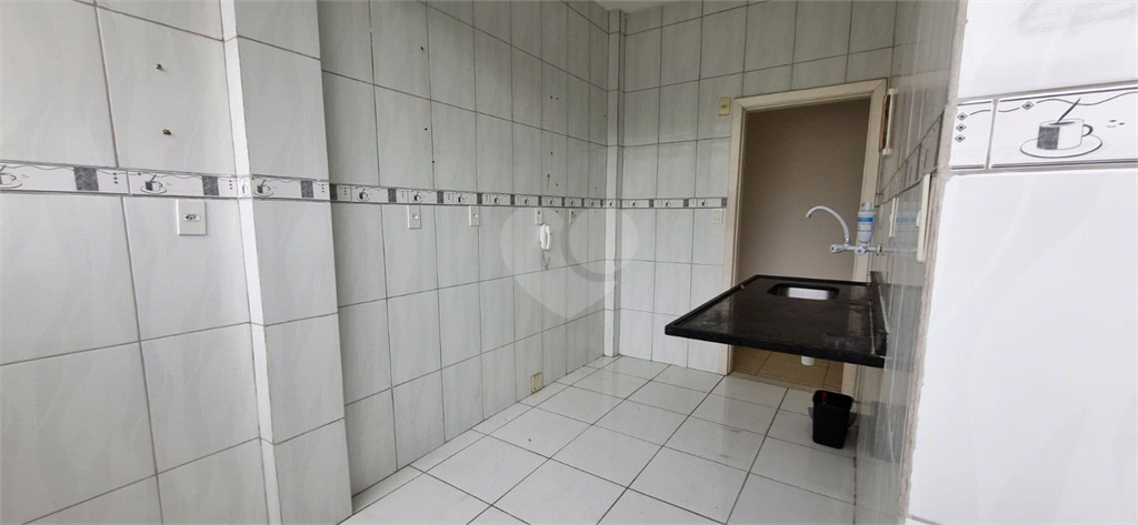 Venda Apartamento Rio De Janeiro Braz De Pina REO785089 28