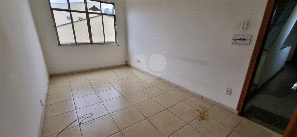 Venda Apartamento Rio De Janeiro Braz De Pina REO785089 6