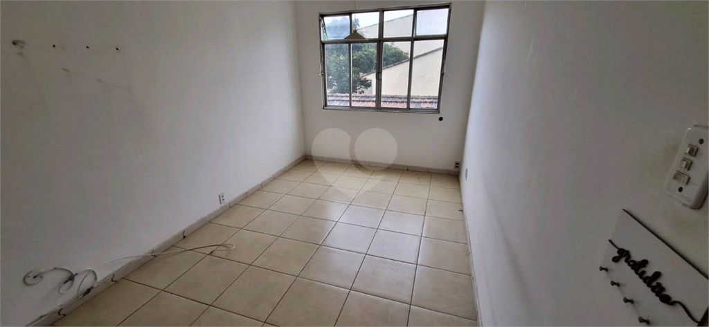 Venda Apartamento Rio De Janeiro Braz De Pina REO785089 5