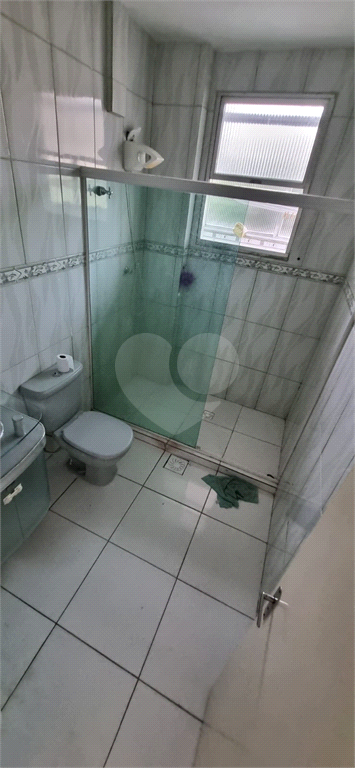 Venda Apartamento Rio De Janeiro Braz De Pina REO785089 8