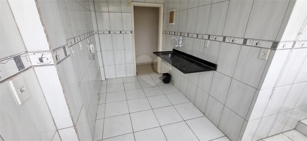 Venda Apartamento Rio De Janeiro Braz De Pina REO785089 20