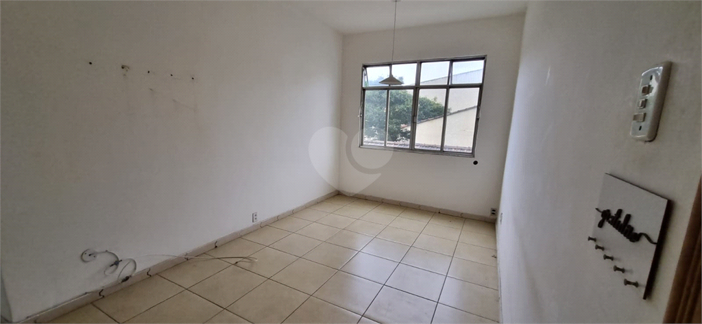 Venda Apartamento Rio De Janeiro Braz De Pina REO785089 7