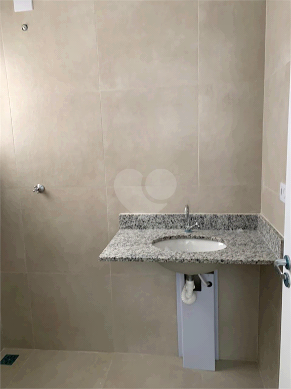 Aluguel Apartamento Atibaia Atibaia Belvedere REO785095 2