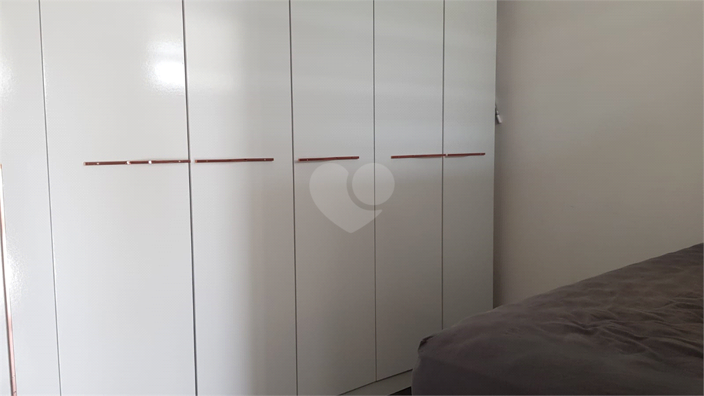 Venda Triplex São Paulo Mooca REO785102 37