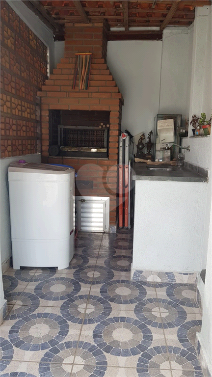 Venda Triplex São Paulo Mooca REO785102 51