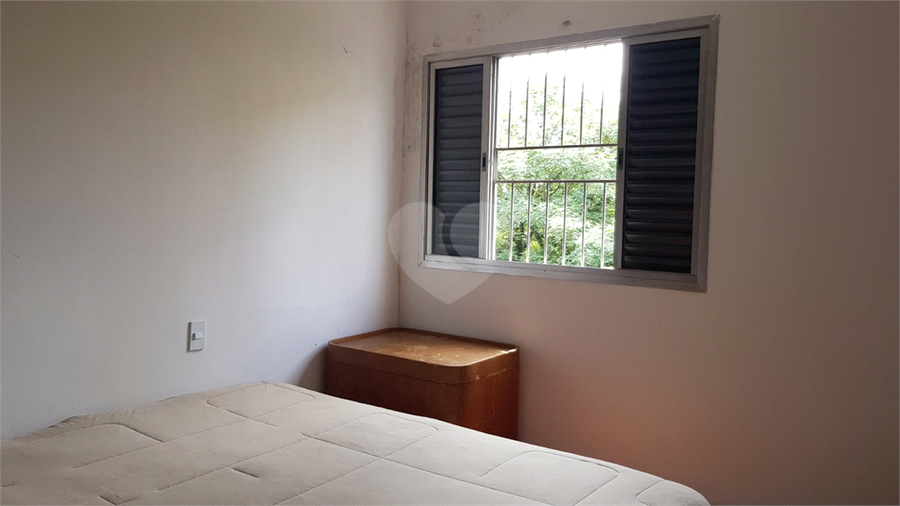 Venda Triplex São Paulo Mooca REO785102 32