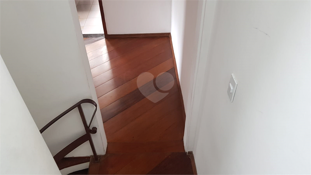 Venda Triplex São Paulo Mooca REO785102 34