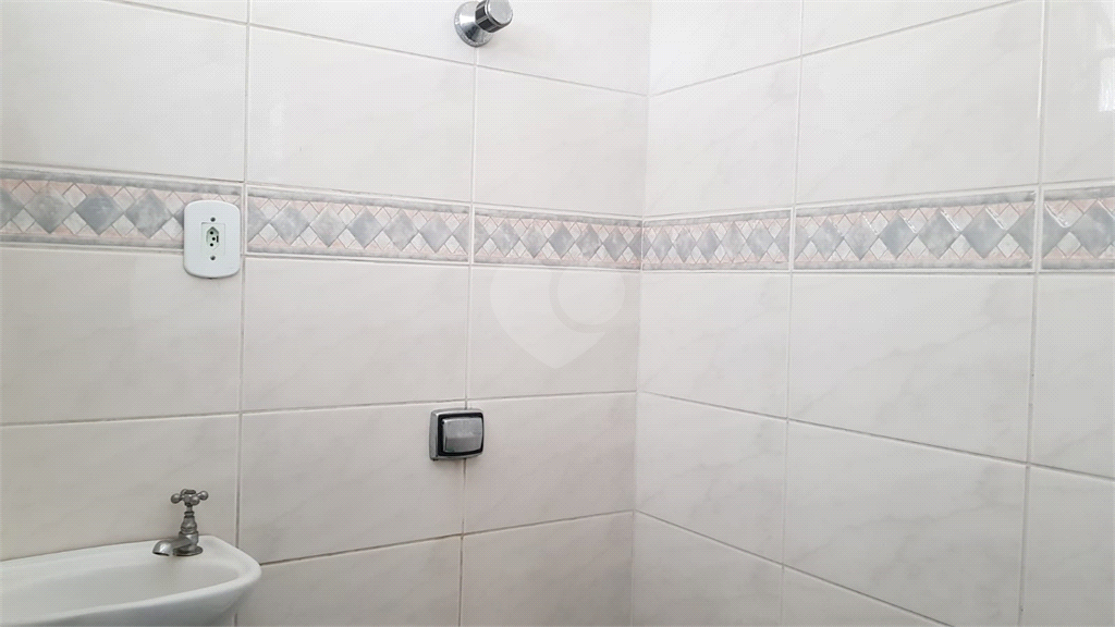 Venda Triplex São Paulo Mooca REO785102 38