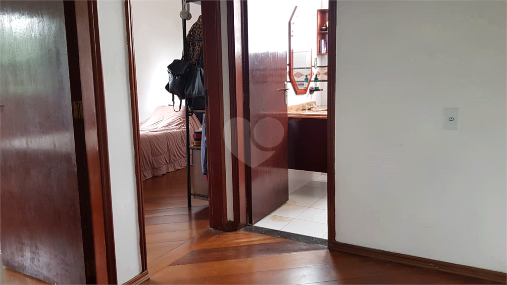 Venda Triplex São Paulo Mooca REO785102 31