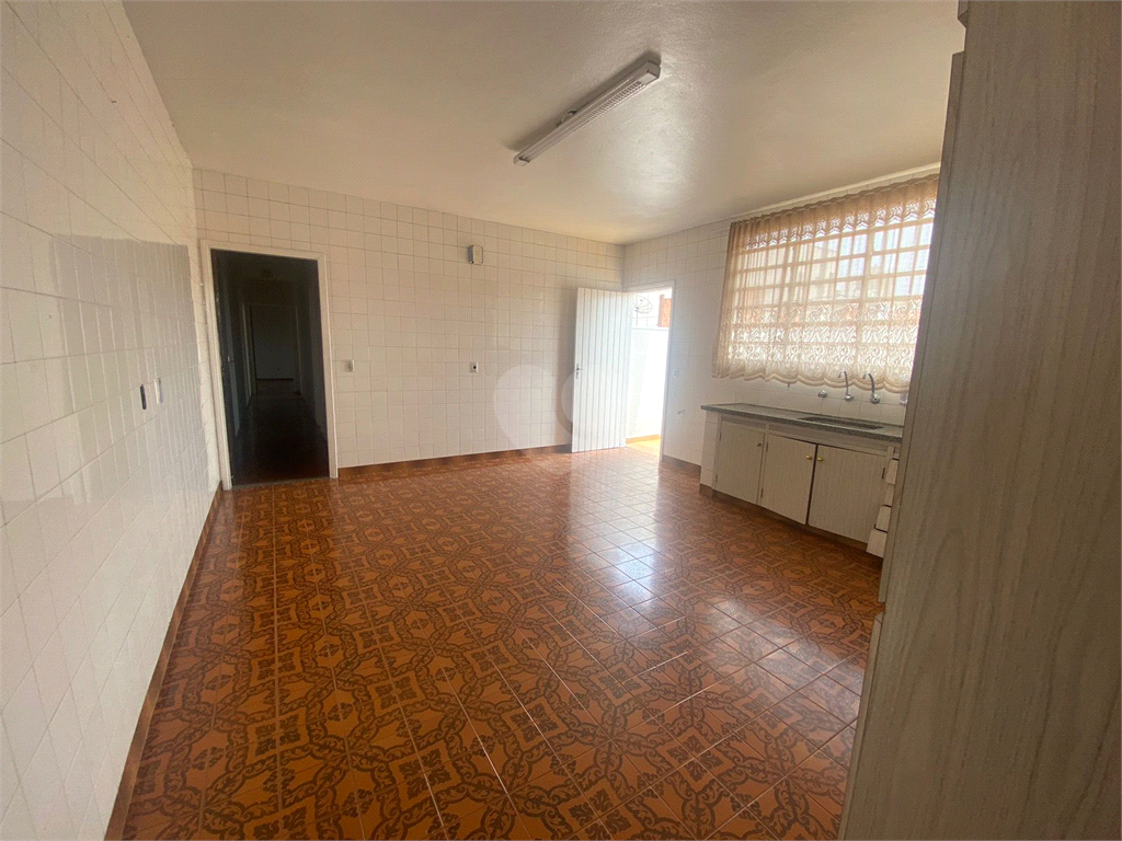 Aluguel Casa Jundiaí Vila Arens Ii REO785108 8