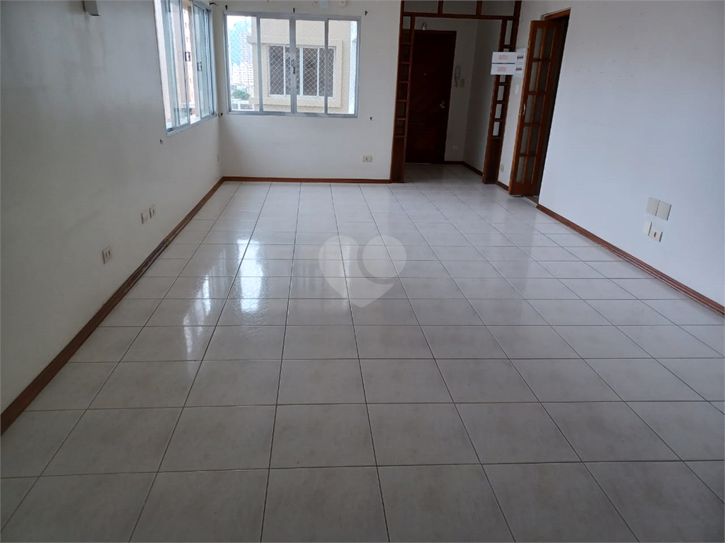 Venda Apartamento Santos Gonzaga REO785112 2