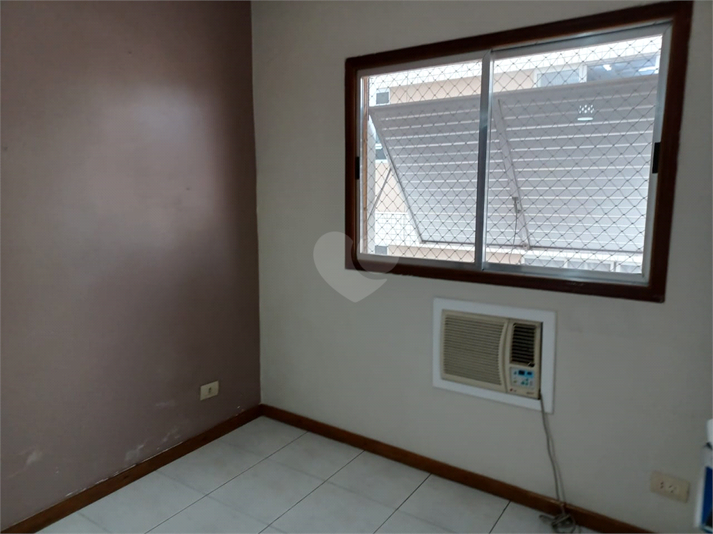 Venda Apartamento Santos Gonzaga REO785112 13