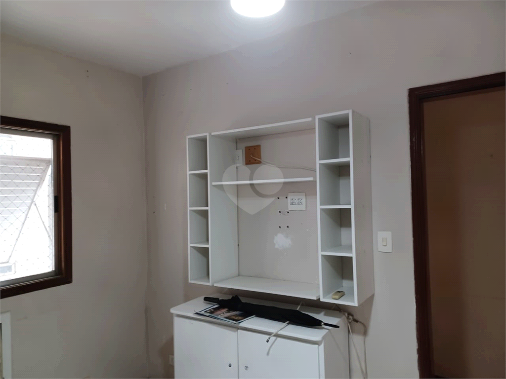 Venda Apartamento Santos Gonzaga REO785112 12