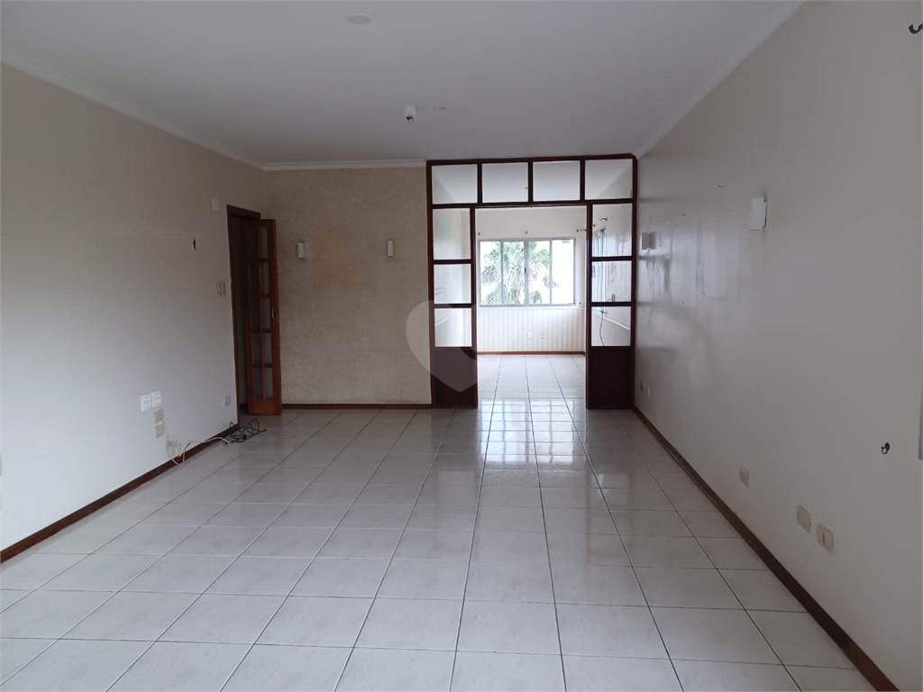 Venda Apartamento Santos Gonzaga REO785112 1