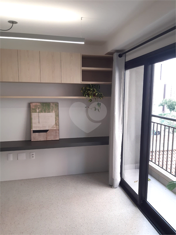 Venda Apartamento São Paulo Perdizes REO785115 6