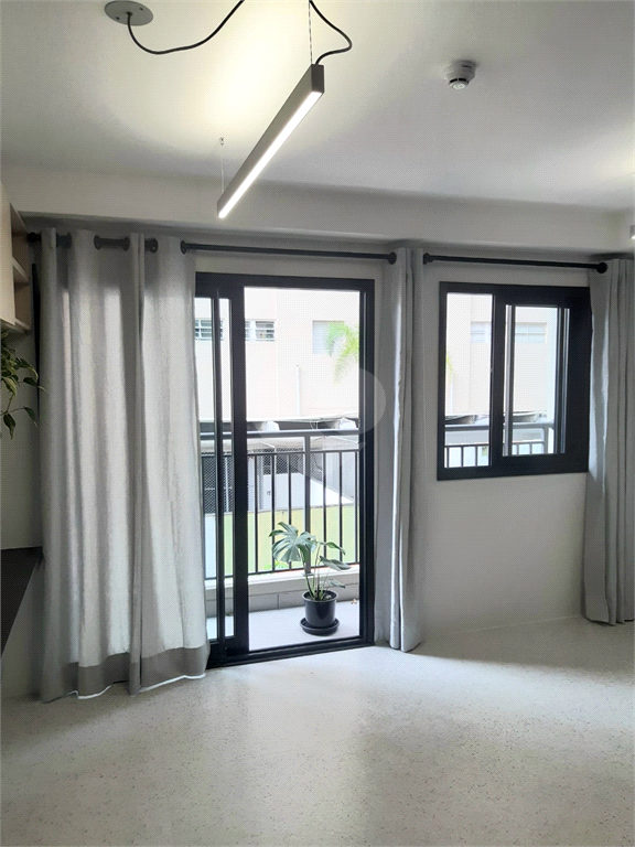 Venda Apartamento São Paulo Perdizes REO785115 3