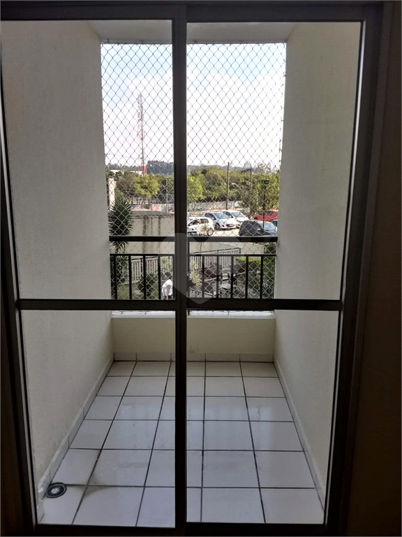 Venda Apartamento São Paulo Vila Bela REO78513 14