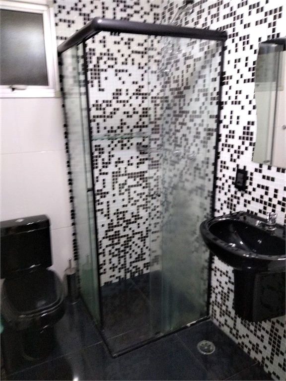 Venda Apartamento São Paulo Vila Bela REO78513 8