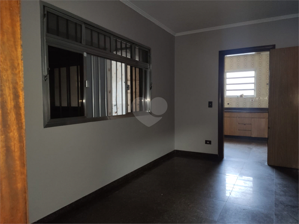 Aluguel Casa São Paulo Jardim Bonfiglioli REO785130 32