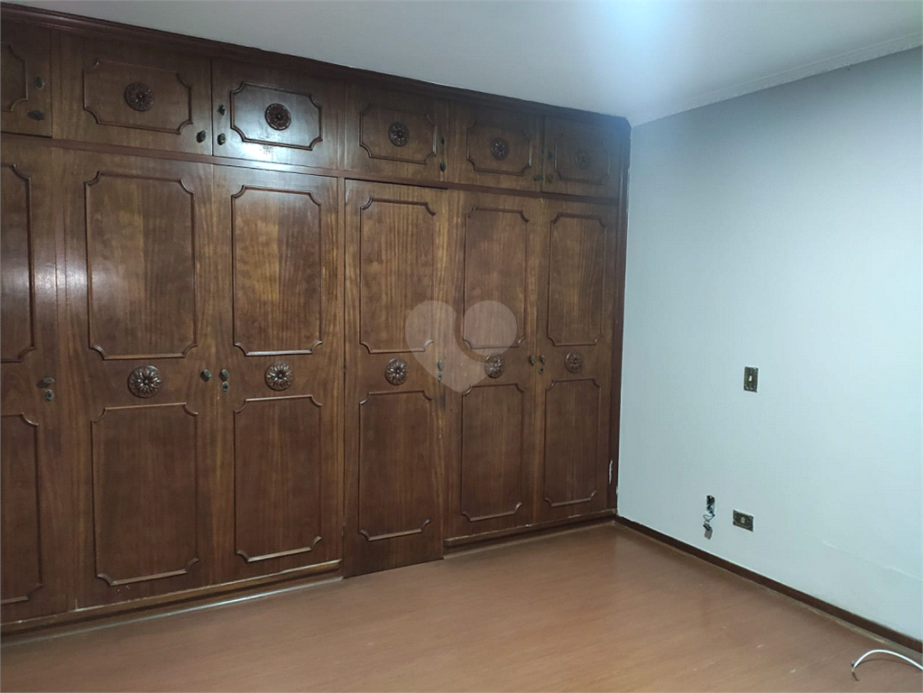 Aluguel Casa São Paulo Jardim Bonfiglioli REO785130 16