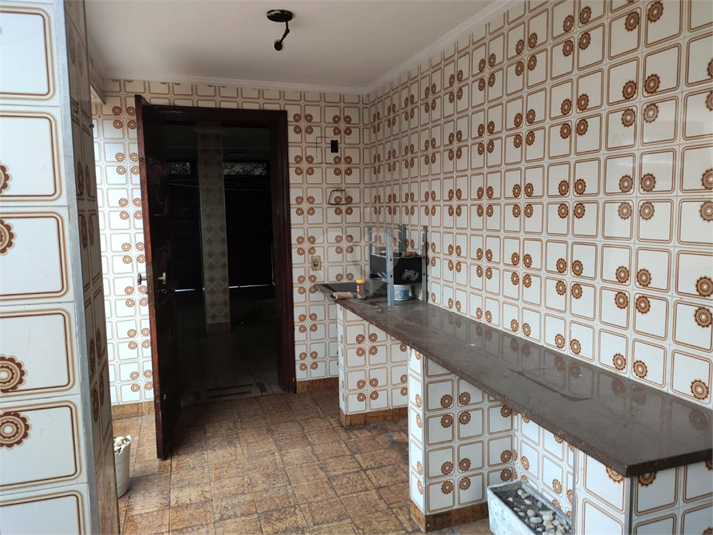 Aluguel Casa São Paulo Jardim Bonfiglioli REO785130 41