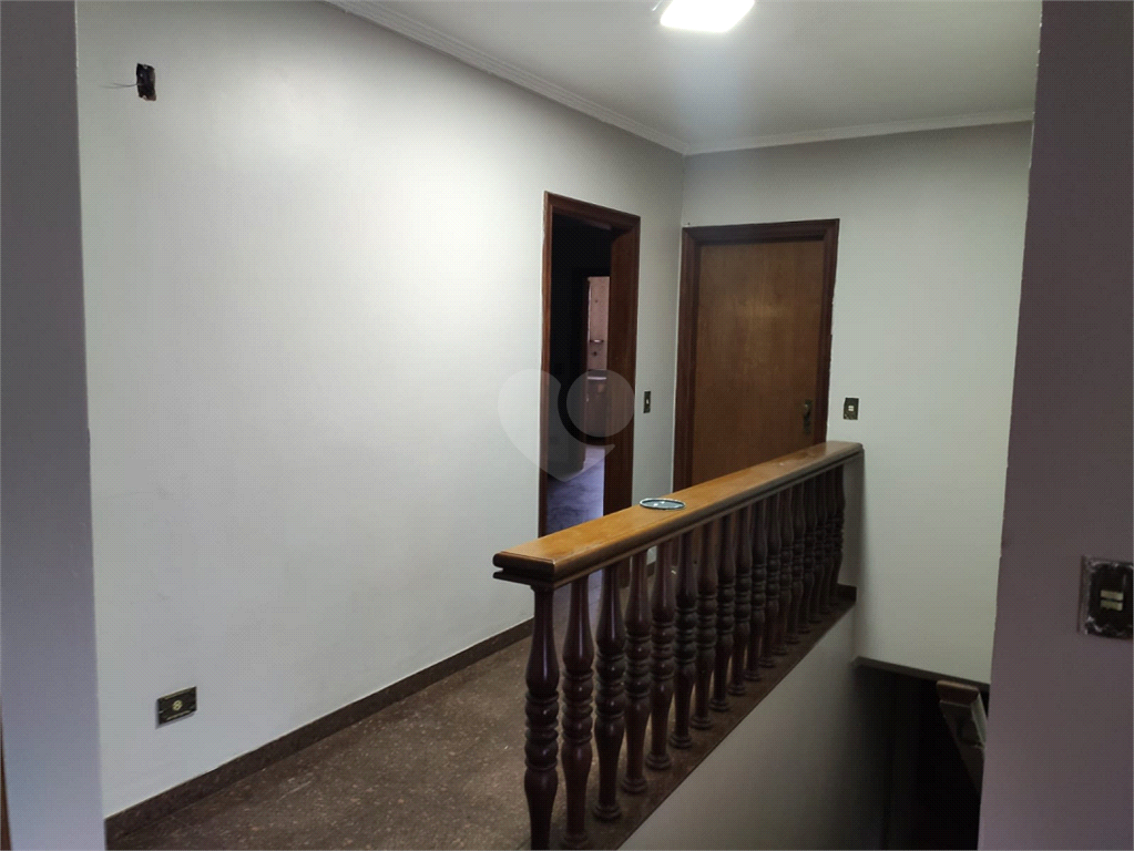 Aluguel Casa São Paulo Jardim Bonfiglioli REO785130 26