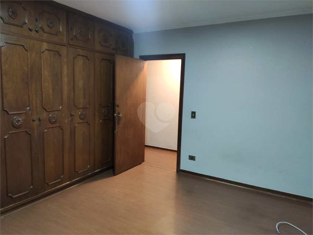 Aluguel Casa São Paulo Jardim Bonfiglioli REO785130 17