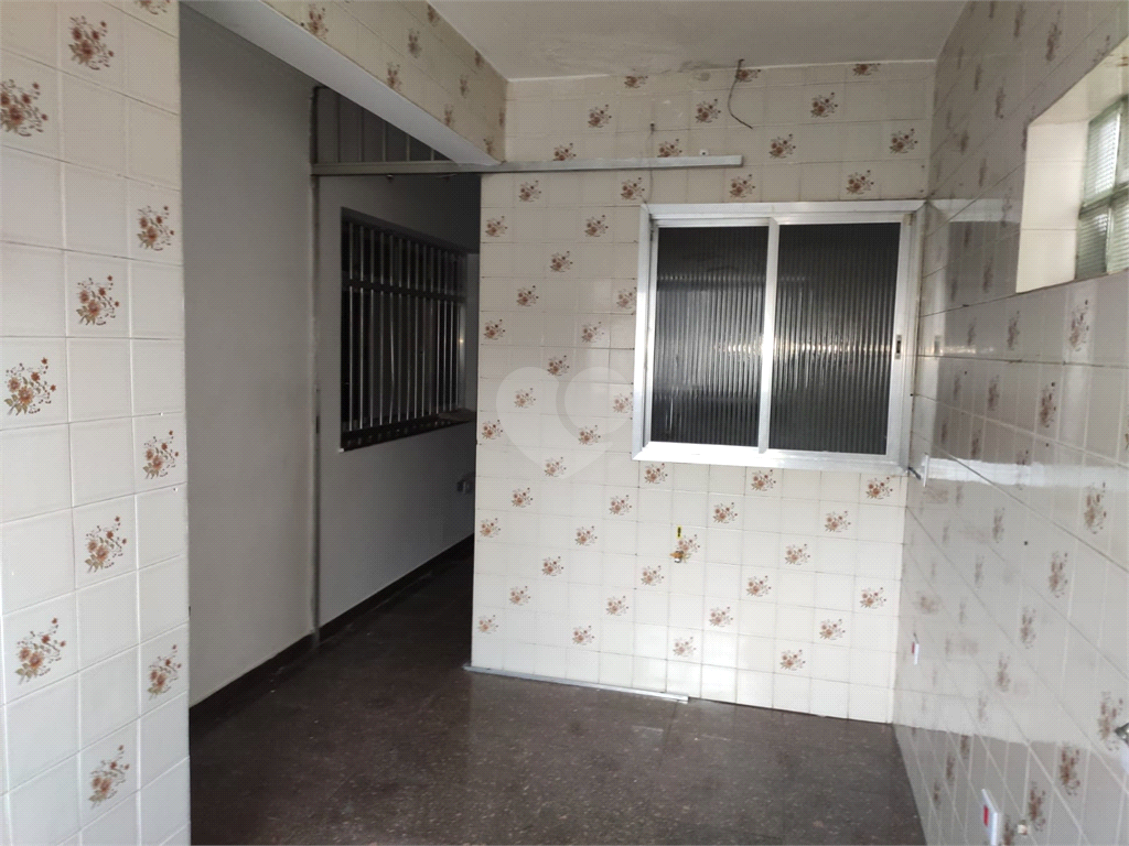 Aluguel Casa São Paulo Jardim Bonfiglioli REO785130 33