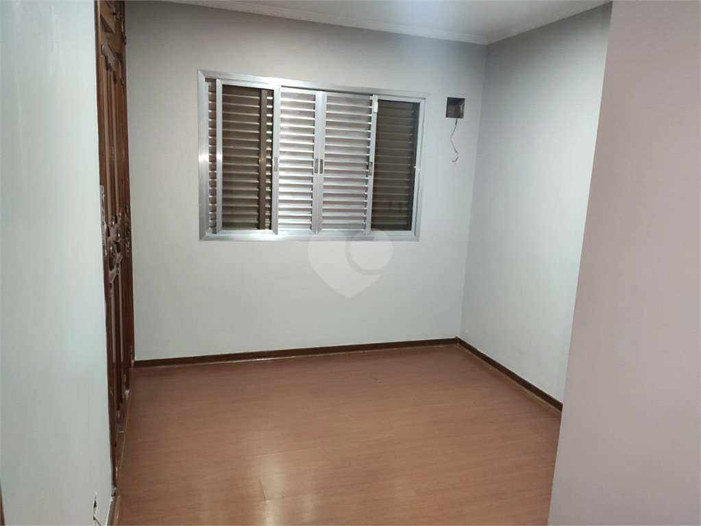 Aluguel Casa São Paulo Jardim Bonfiglioli REO785130 20