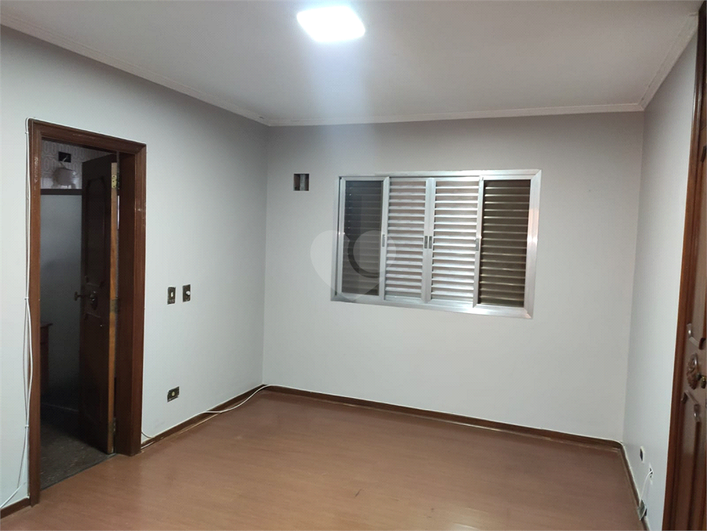 Aluguel Casa São Paulo Jardim Bonfiglioli REO785130 13