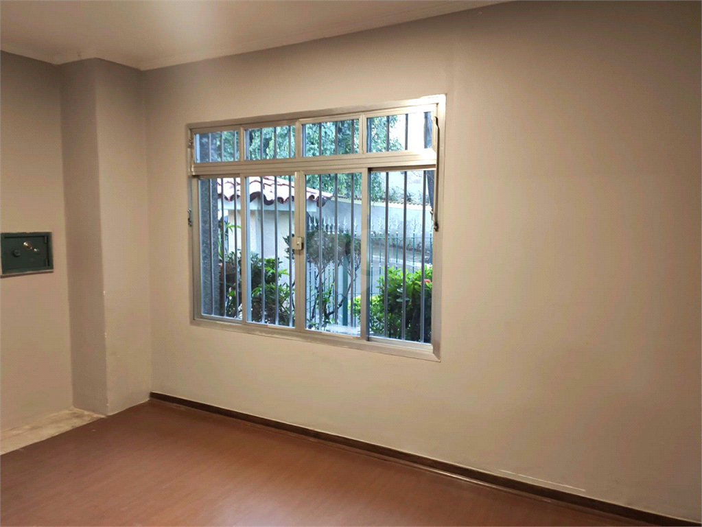 Aluguel Casa São Paulo Jardim Bonfiglioli REO785130 8