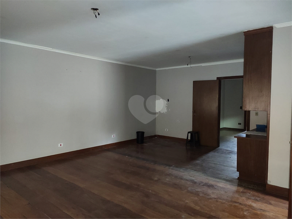 Aluguel Casa São Paulo Jardim Bonfiglioli REO785130 7