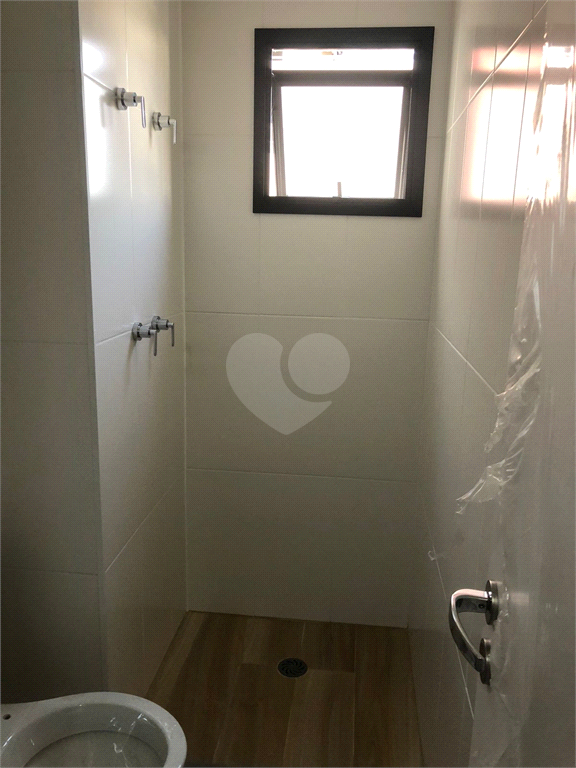 Venda Apartamento São Paulo Perdizes REO785138 6