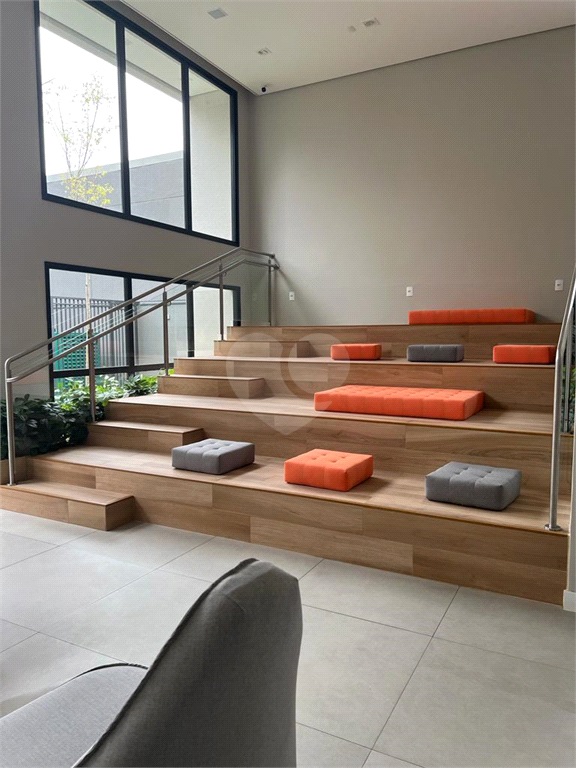 Venda Apartamento São Paulo Perdizes REO785138 17